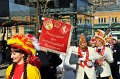 Karneval Kaufhof   107